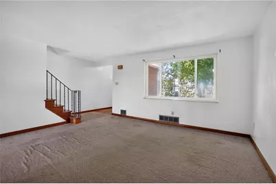1615 Abraham St, McKeesport, PA 15132 - Photo 11