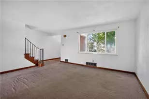 1615 Abraham St, McKeesport, PA 15132 - Photo 11