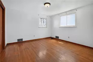 1615 Abraham St, McKeesport, PA 15132 - Photo 27