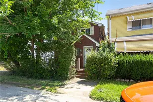 1615 Abraham St, McKeesport, PA 15132 - Photo 7