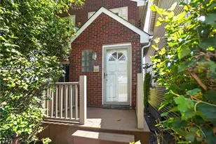 1615 Abraham St, McKeesport, PA 15132 - Photo 5