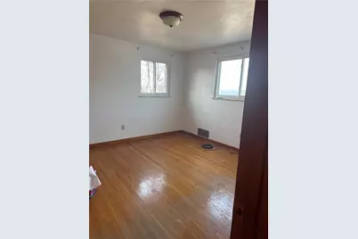 1615 Abraham St, McKeesport, PA 15132 - Photo 1