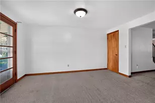 1615 Abraham St, McKeesport, PA 15132 - Photo 23
