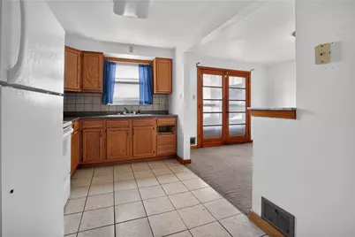 1615 Abraham St, McKeesport, PA 15132 - Photo 19
