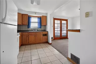 1615 Abraham St, McKeesport, PA 15132 - Photo 19
