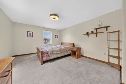 4329 Glen Lytle Rd, Pittsburgh, PA 15217 - Photo 23