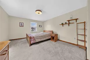 4329 Glen Lytle Rd, Pittsburgh, PA 15217 - Photo 23