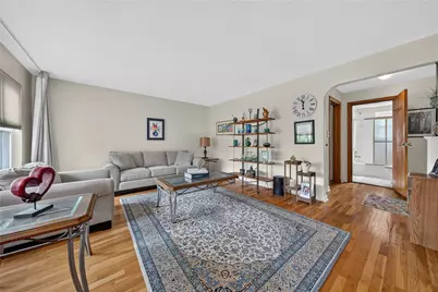 4329 Glen Lytle Rd, Pittsburgh, PA 15217 - Photo 5