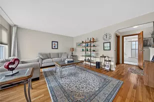 4329 Glen Lytle Rd, Pittsburgh, PA 15217 - Photo 5