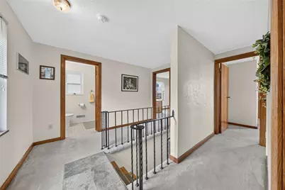 4329 Glen Lytle Rd, Pittsburgh, PA 15217 - Photo 19