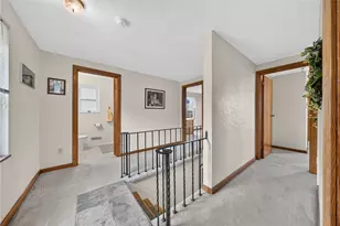 4329 Glen Lytle Rd, Pittsburgh, PA 15217 - Photo 19