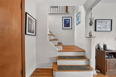 4329 Glen Lytle Rd, Pittsburgh, PA 15217 - Photo 17