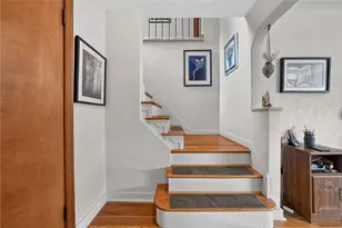 4329 Glen Lytle Rd, Pittsburgh, PA 15217 - Photo 17