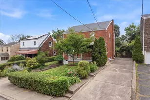 4329 Glen Lytle Rd, Pittsburgh, PA 15217 - Photo 3