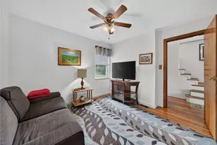 4329 Glen Lytle Rd, Pittsburgh, PA 15217 - Photo 15
