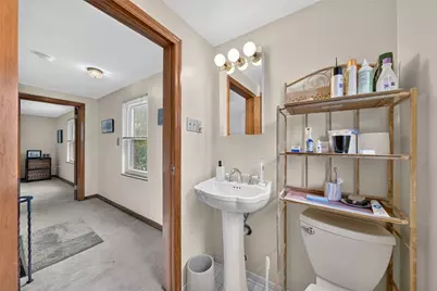 4329 Glen Lytle Rd, Pittsburgh, PA 15217 - Photo 27