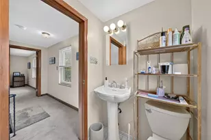 4329 Glen Lytle Rd, Pittsburgh, PA 15217 - Photo 27