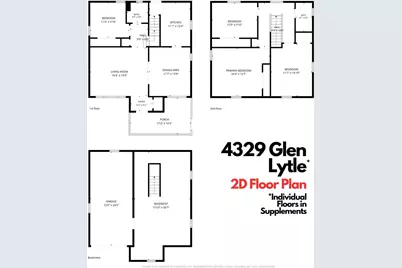 4329 Glen Lytle Rd, Pittsburgh, PA 15217 - Photo 41
