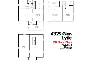 4329 Glen Lytle Rd, Pittsburgh, PA 15217 - Photo 41