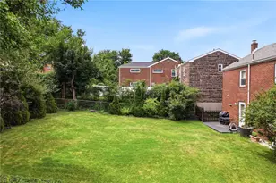 4329 Glen Lytle Rd, Pittsburgh, PA 15217 - Photo 35