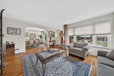 4329 Glen Lytle Rd, Pittsburgh, PA 15217 - Photo 7