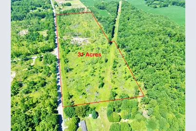 5673 Perry Highway, Wilmington Township, PA 16156 - Photo 5