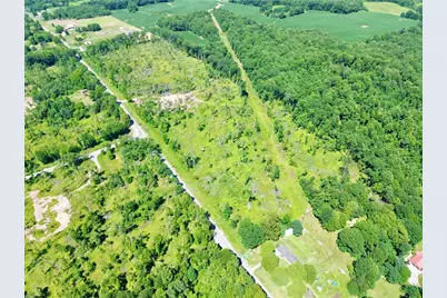 5673 Perry Highway, Wilmington Township, PA 16156 - Photo 7