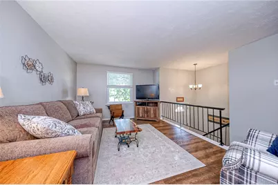 1794 Cedaridge Dr, South Park, PA 15129 - Photo 5