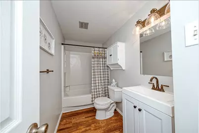 1794 Cedaridge Dr, South Park, PA 15129 - Photo 17
