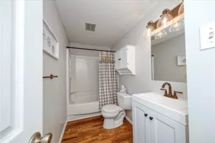 1794 Cedaridge Dr, South Park, PA 15129 - Photo 17