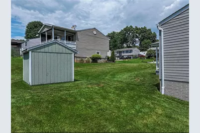 1794 Cedaridge Dr, South Park, PA 15129 - Photo 21