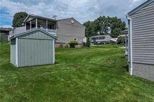 1794 Cedaridge Dr, South Park, PA 15129 - Photo 21