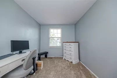 1794 Cedaridge Dr, South Park, PA 15129 - Photo 15