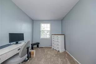 1794 Cedaridge Dr, South Park, PA 15129 - Photo 15