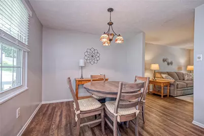1794 Cedaridge Dr, South Park, PA 15129 - Photo 7