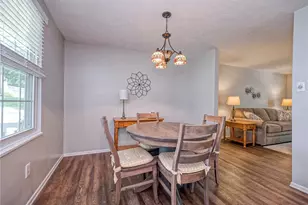 1794 Cedaridge Dr, South Park, PA 15129 - Photo 7