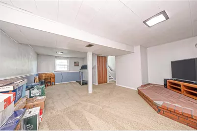 1794 Cedaridge Dr, South Park, PA 15129 - Photo 19