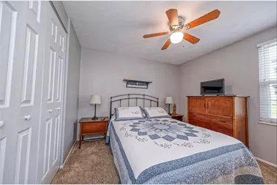1794 Cedaridge Dr, South Park, PA 15129 - Photo 11