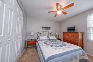 1794 Cedaridge Dr, South Park, PA 15129 - Photo 11