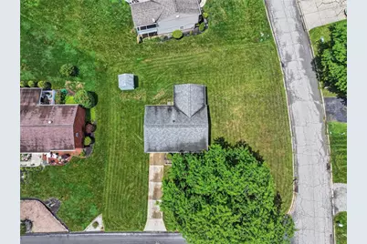 1794 Cedaridge Dr, South Park, PA 15129 - Photo 25