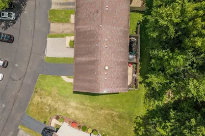 3125 Laurel Ridge Cir, South Fayette, PA 15017 - Photo 31