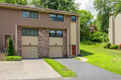 3125 Laurel Ridge Cir, South Fayette, PA 15017 - Photo 29