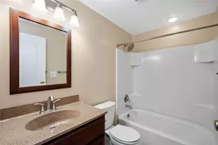 3125 Laurel Ridge Cir, South Fayette, PA 15017 - Photo 23