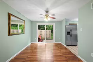 3125 Laurel Ridge Cir, South Fayette, PA 15017 - Photo 7