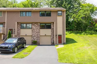 3125 Laurel Ridge Cir, South Fayette, PA 15017 - Photo 1