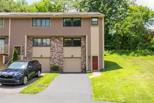 3125 Laurel Ridge Cir, South Fayette, PA 15017 - Photo 1