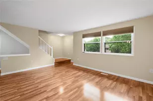3125 Laurel Ridge Cir, South Fayette, PA 15017 - Photo 5