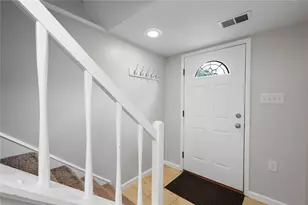 3125 Laurel Ridge Cir, South Fayette, PA 15017 - Photo 3