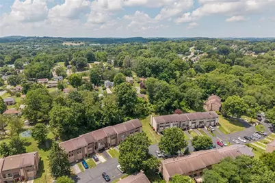 3125 Laurel Ridge Cir, South Fayette, PA 15017 - Photo 33