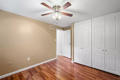 3125 Laurel Ridge Cir, South Fayette, PA 15017 - Photo 25